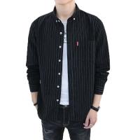cms/erpbt/backend/web/uploads/erp/collection/images/Men Clothes/QIWENXIN/EN129165/img_b/EN129165_img_b_5